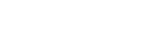 Agroeste