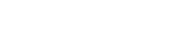 BASF e Credenz