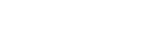 Oilema