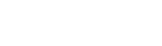 Progresso Sementes
