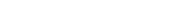 Sumitomo Chemical