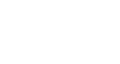 xarvio